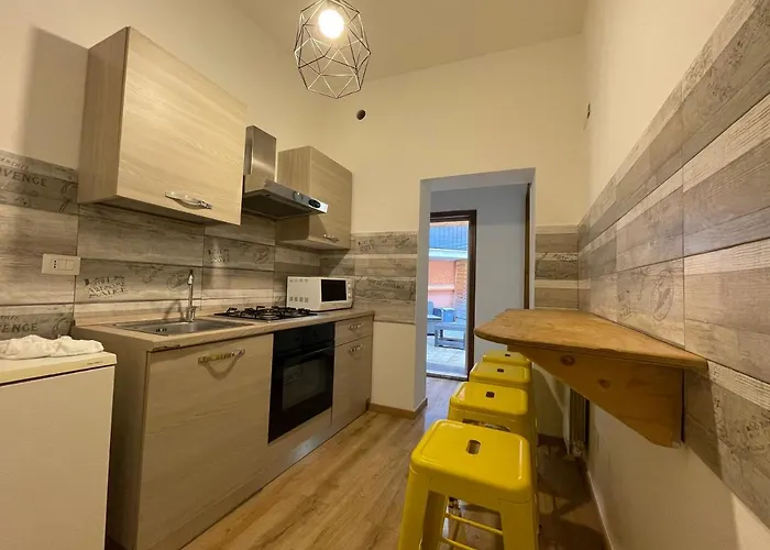 Suite Falisci